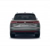 Volkswagen Touareg 3,0 V6 TDI 8TT 4Motion  Elegance