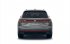 Volkswagen Touareg 3,0 V6 TDI 8TT 4Motion  Elegance