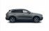Volkswagen Touareg 3,0 V6 TDI 8TT 4Motion  Elegance