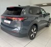 Volkswagen Tiguan 1.5 eTSI 110 kW 7DSG Life