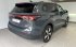 Volkswagen Tiguan 1.5 eTSI 110 kW 7DSG Life