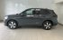 Volkswagen Tiguan 1.5 eTSI 110 kW 7DSG Life