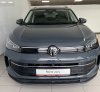 Volkswagen Tiguan 1.5 eTSI 110 kW 7DSG Life