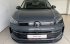 Volkswagen Tiguan 1.5 eTSI 110 kW 7DSG Life