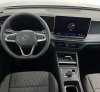 Volkswagen Tiguan 1.5 eTSI 110 kW 7DSG Life