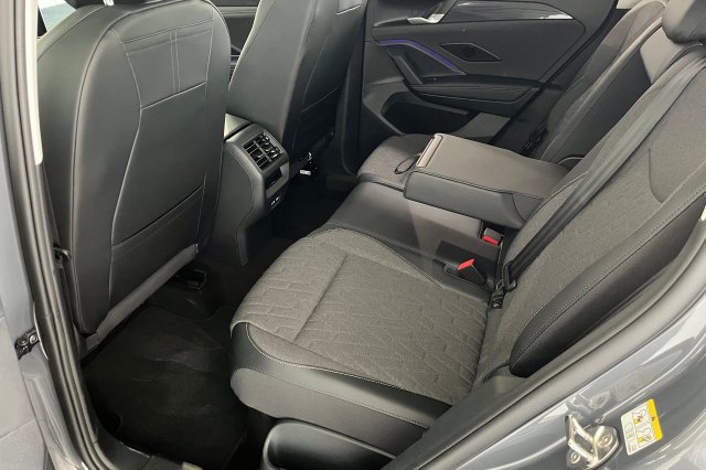 Volkswagen Tiguan galerie