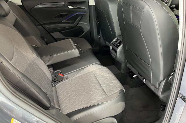 Volkswagen Tiguan galerie