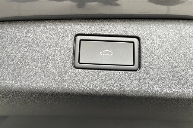Volkswagen Tiguan galerie