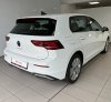 Volkswagen Golf 1.5 eTSI 85 kW mHEV 7DSG Style
