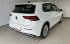 Volkswagen Golf 1.5 eTSI 85 kW mHEV 7DSG Style