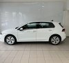Volkswagen Golf 1.5 eTSI 85 kW mHEV 7DSG Style