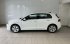 Volkswagen Golf 1.5 eTSI 85 kW mHEV 7DSG Style