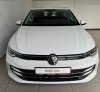 Volkswagen Golf 1.5 eTSI 85 kW mHEV 7DSG Style