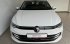 Volkswagen Golf 1.5 eTSI 85 kW mHEV 7DSG Style