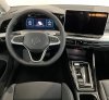 Volkswagen Golf 1.5 eTSI 85 kW mHEV 7DSG Style
