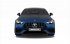 Mercedes-Benz CLE 3,0 Mercedes-AMG CLE 53 4MATIC+ ku