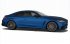 Mercedes-Benz CLE 3,0 Mercedes-AMG CLE 53 4MATIC+ ku