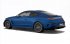 Mercedes-Benz CLE 3,0 Mercedes-AMG CLE 53 4MATIC+ ku