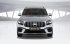 Mercedes-Benz GLB 2,0 Mercedes-AMG GLB 35 4MATIC