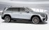 Mercedes-Benz GLB 2,0 Mercedes-AMG GLB 35 4MATIC
