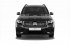 Mercedes-Benz GLB 2,0 GLB 220 4MATIC