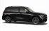 Mercedes-Benz GLB 2,0 GLB 220 4MATIC
