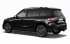 Mercedes-Benz GLB 2,0 GLB 220 4MATIC