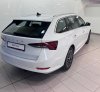 Škoda Octavia Combi 2.0 TDI 110 kW A7F Style Plus