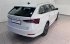 Škoda Octavia Combi 2.0 TDI 110 kW A7F Style Plus
