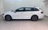 Škoda Octavia Combi 2.0 TDI 110 kW A7F Style Plus