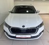 Škoda Octavia Combi 2.0 TDI 110 kW A7F Style Plus
