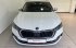 Škoda Octavia Combi 2.0 TDI 110 kW A7F Style Plus