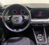 Škoda Octavia Combi 2.0 TDI 110 kW A7F Style Plus
