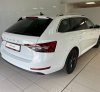 Škoda Superb Combi 2.0 TDI 110 kW 7DG Style 