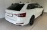 Škoda Superb Combi 2.0 TDI 110 kW 7DG Style 