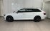 Škoda Superb Combi 2.0 TDI 110 kW 7DG Style 
