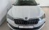 Škoda Superb Combi 2.0 TDI 110 kW 7DG Style 