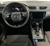 Škoda Superb Combi 2.0 TDI 110 kW 7DG Style 