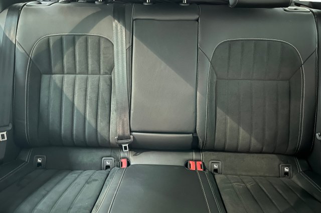 Škoda Superb galerie