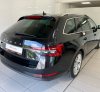 Škoda Superb Combi 2.0 TDI 110 kW 7DG Style