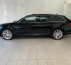 Škoda Superb Combi 2.0 TDI 110 kW 7DG Style