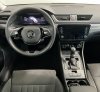 Škoda Superb Combi 2.0 TDI 110 kW 7DG Style