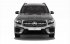 Mercedes-Benz GLB 2,0 GLB 200 d 4MATIC Progressive E