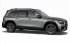 Mercedes-Benz GLB 2,0 GLB 200 d 4MATIC Progressive E