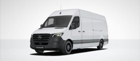 Mercedes-Benz Sprinter 2,0 315 CDI / KAWA PRO /
