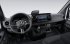 Mercedes-Benz Sprinter 2,0 315 CDI / KAWA PRO /