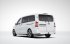 Mercedes-Benz Vito 2,0 119 CDI / Tourer Select /