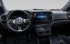 Mercedes-Benz Vito 2,0 119 CDI / Tourer Select /
