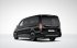 Mercedes-Benz Třídy V 2,0 300 d / Exclusive / L / 4M
