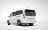 Mercedes-Benz Třídy V 2,0 300 d / Exclusive / L / 4M
